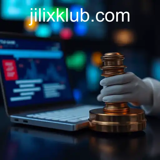 Understanding User Agreements and Their Impact on JILIX