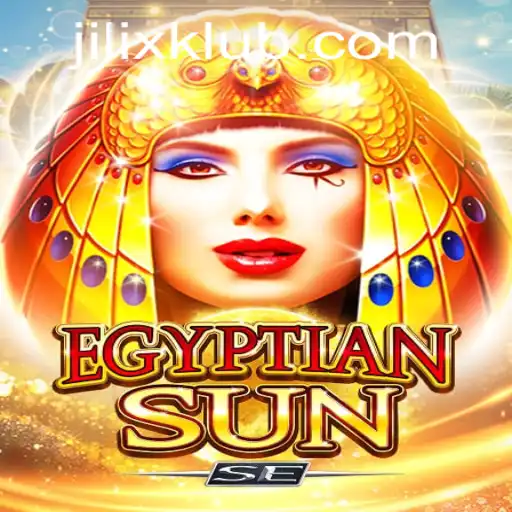 The Enchanting World of EgyptianSunSE: A New Era of Card Gaming