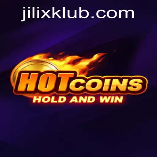 Exploring the Exciting World of HotCoins