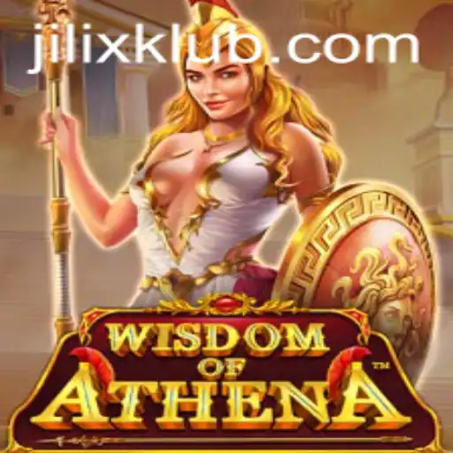 Exploring Wisdom of Athena