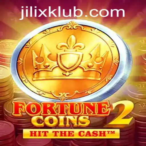Unveiling the Mysteries of FortuneCoins2: A Deep Dive into JILIX's Virtual World