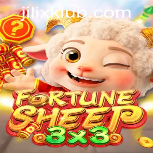 The Fascinating World of FortuneSheep: A Game of Strategy and Luck