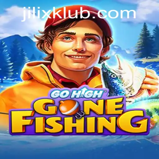 Discover the Excitement of GoHighGoneFishing: An Innovative Gaming Experience with JILIX