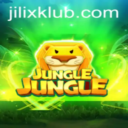 Discover the Thrilling Adventure of JungleJungle