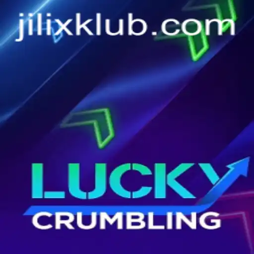 Exploring the Exciting World of LuckyCrumbling with JILIX