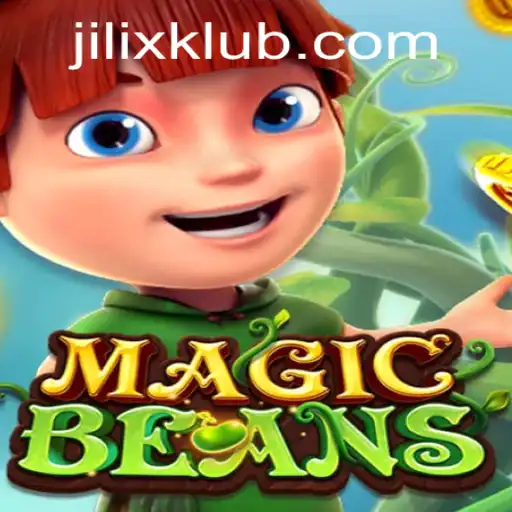 MAGICBEANS An Enchanting Journey into Gameplay
