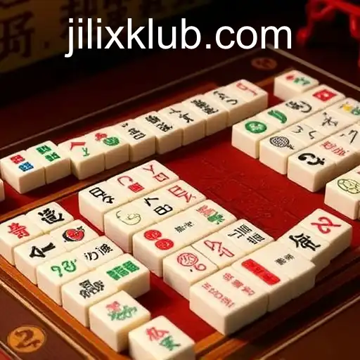 Exploring the Intricacies of Mahjong