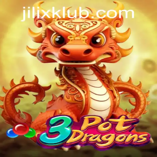 Explore the Exciting World of 3PotDragons: Harnessing Strategy and Skill