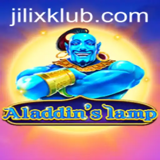 Discover the Enchanting World of Aladdinslamp: A New Era in Gaming with JILIX