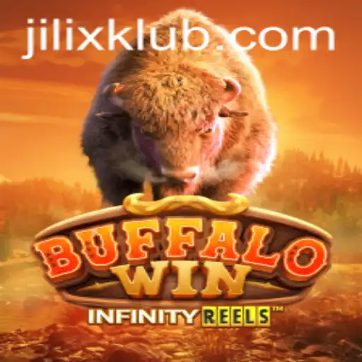 Exploring BuffaloWin: The Thrilling Adventure with JILIX