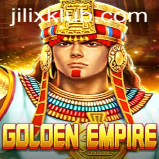 GoldenEmpire: An In-Depth Look at the Enigmatic Strategy Game with JILIX