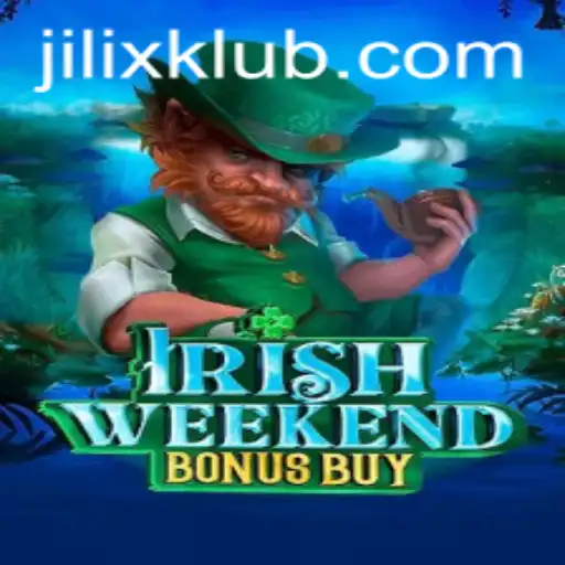 Exploring IrishWeekendBonusBuy