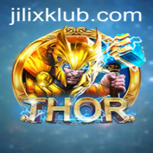 Exploring the Fascinating World of THOR: The Game of Strategy and Adventure